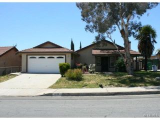 Foreclosed Home - List 100075921