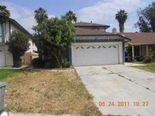 Foreclosed Home - List 100076014