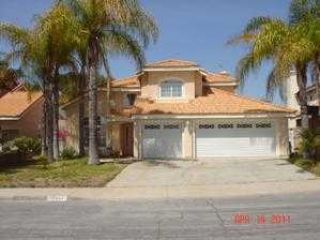 Foreclosed Home - List 100076073