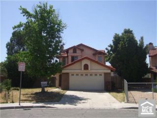 Foreclosed Home - List 100077074