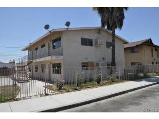 Foreclosed Home - 22561 ADRIENNE AVE, 92553