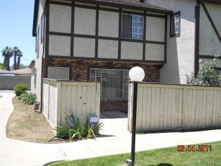 Foreclosed Home - List 100086797