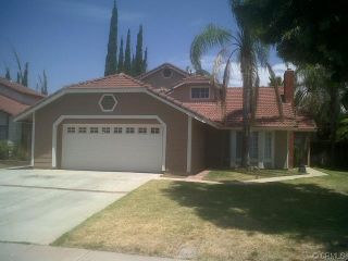 Foreclosed Home - List 100086887