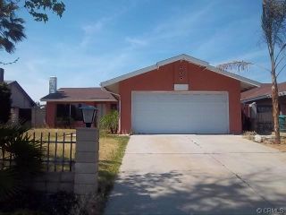 Foreclosed Home - List 100087324