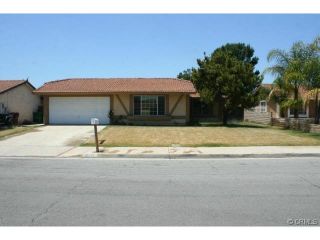 Foreclosed Home - List 100087409