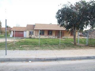Foreclosed Home - List 100102432