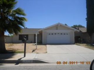 Foreclosed Home - List 100104467