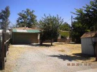 Foreclosed Home - List 100104652