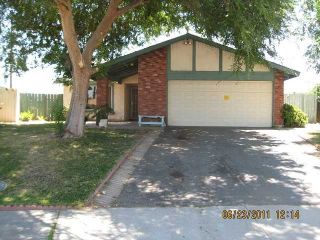 Foreclosed Home - 24475 BOSTWICK DR, 92553
