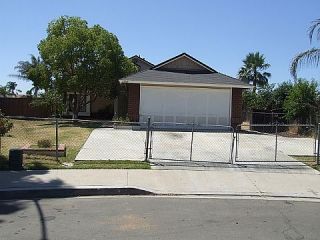 Foreclosed Home - List 100129243