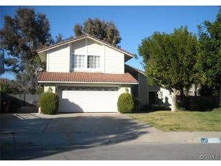 Foreclosed Home - 12638 JUNEBERRY CT, 92553