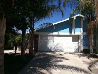 Foreclosed Home - List 100138313