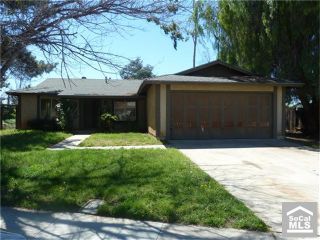 Foreclosed Home - 25221 BRANDING IRON WAY, 92553