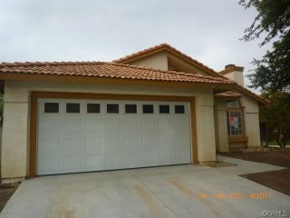 Foreclosed Home - List 100167876