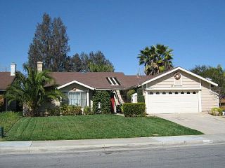 Foreclosed Home - List 100173553