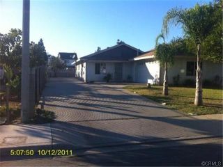 Foreclosed Home - List 100174324