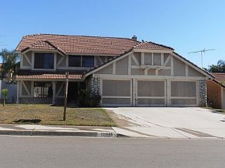 Foreclosed Home - List 100181361