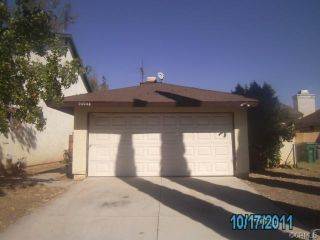 Foreclosed Home - List 100182206
