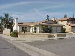 Foreclosed Home - List 100188519