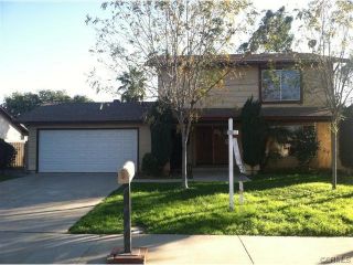 Foreclosed Home - List 100189444