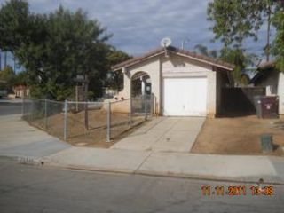 Foreclosed Home - List 100195031