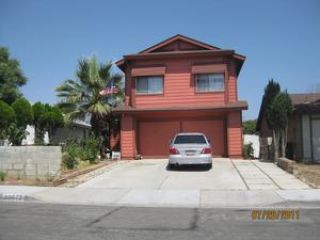 Foreclosed Home - List 100195061
