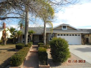 Foreclosed Home - List 100201883