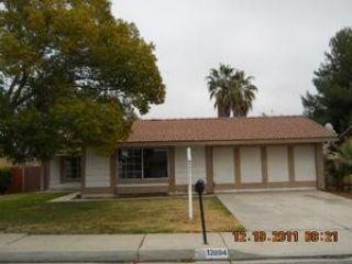 Foreclosed Home - List 100219177