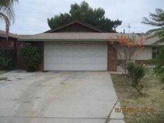 Foreclosed Home - List 100219305