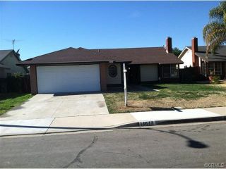 Foreclosed Home - List 100224441
