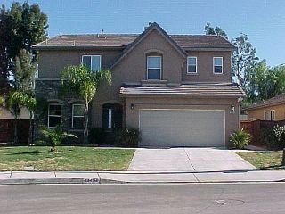 Foreclosed Home - List 100230138
