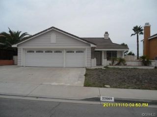 Foreclosed Home - List 100231008