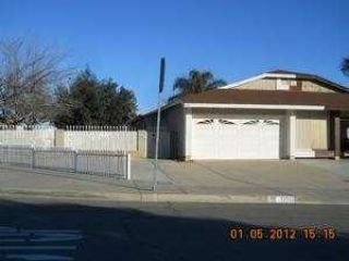 Foreclosed Home - List 100231231