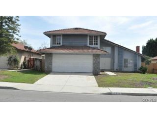 Foreclosed Home - List 100241892