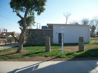 Foreclosed Home - List 100268471