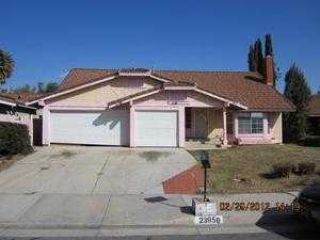 Foreclosed Home - List 100273166