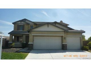 Foreclosed Home - List 100284421