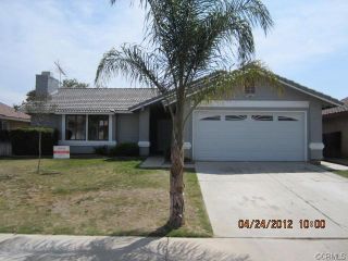 Foreclosed Home - List 100288545