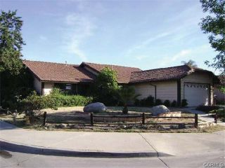 Foreclosed Home - List 100292953