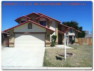 Foreclosed Home - List 100302302