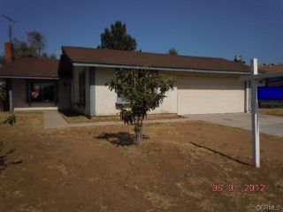 Foreclosed Home - List 100313260