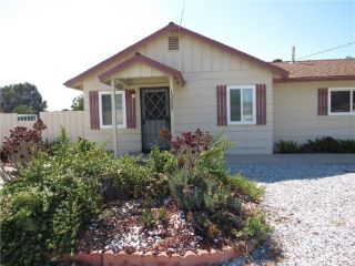 Foreclosed Home - 13025 INDIAN ST, 92553