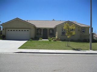 Foreclosed Home - List 100014311