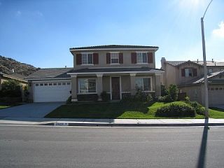 Foreclosed Home - List 100014313