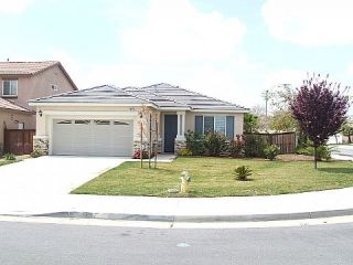 Foreclosed Home - List 100020629