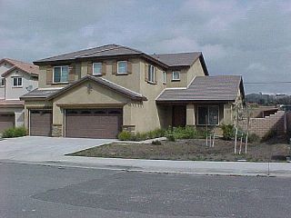 Foreclosed Home - List 100026291