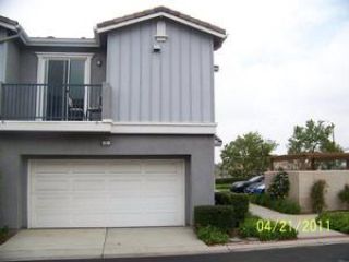 Foreclosed Home - 26279 IRIS AVE UNIT F, 92555