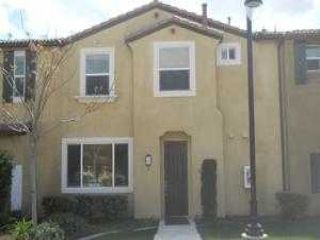 Foreclosed Home - List 100032544