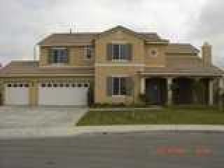 Foreclosed Home - List 100033091