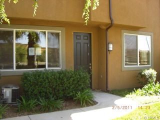Foreclosed Home - List 100033219